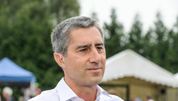 François Ruffin assume son « désaccord profond » avec LFI